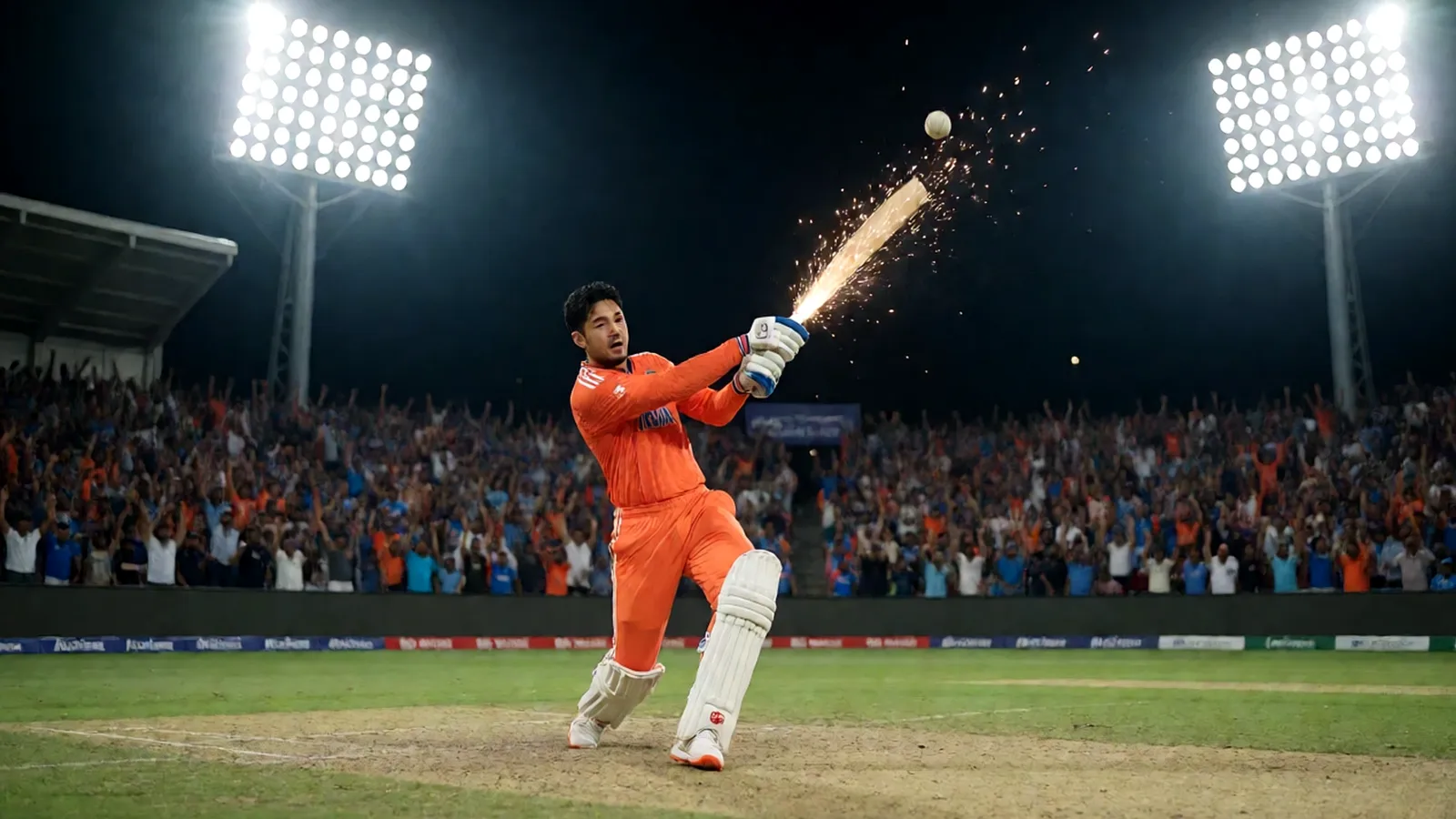 ProPlaycricketin ProPlay cricket fantasy cricket stadium