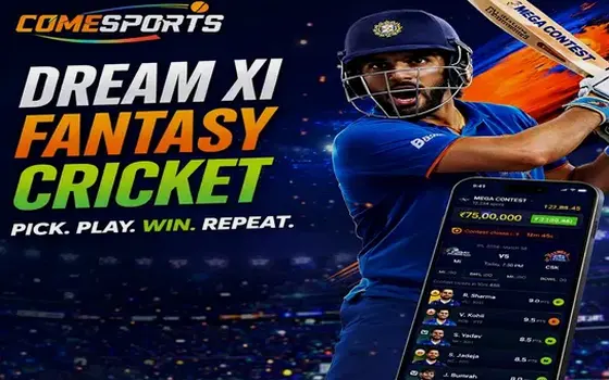 Bengaluru vs Kolkata on ProPlaycricketin