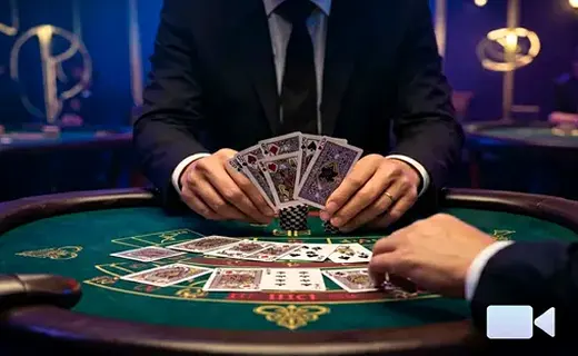Real-Time Arcade Rewards at ProPlaycricketin