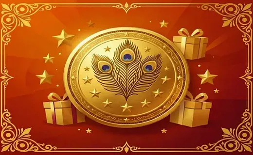 Exclusive Perks for Loyal Players